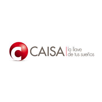 CAISA