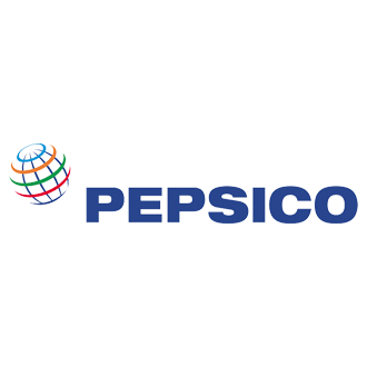 PEPSICO